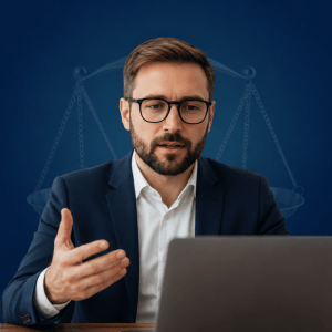 consulta legal