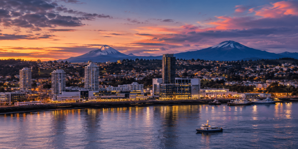 Abogado Penalista Puerto Montt